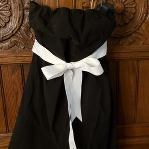 Maternity Cocktail Dress